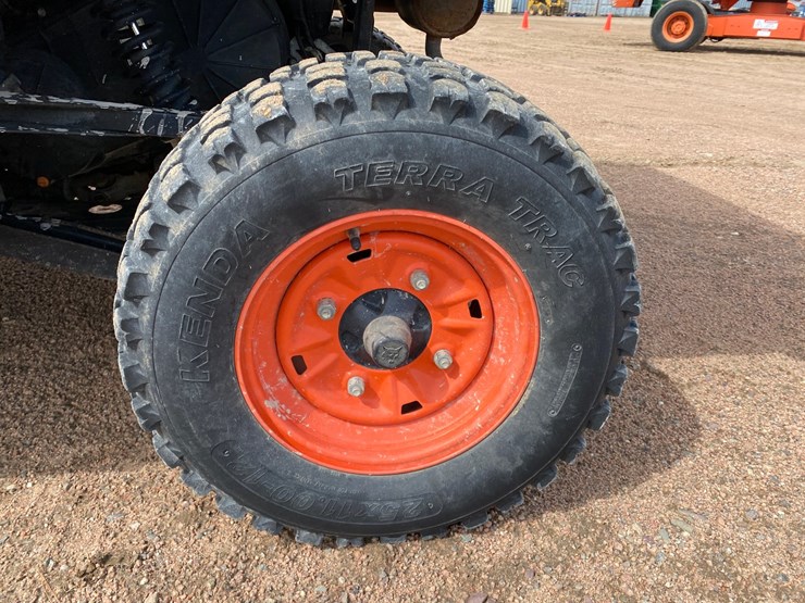 2015-bobcat-3400d-image-19