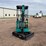 2026-cfg-industry-h15r-image-2