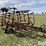 kent-series-v-image-3