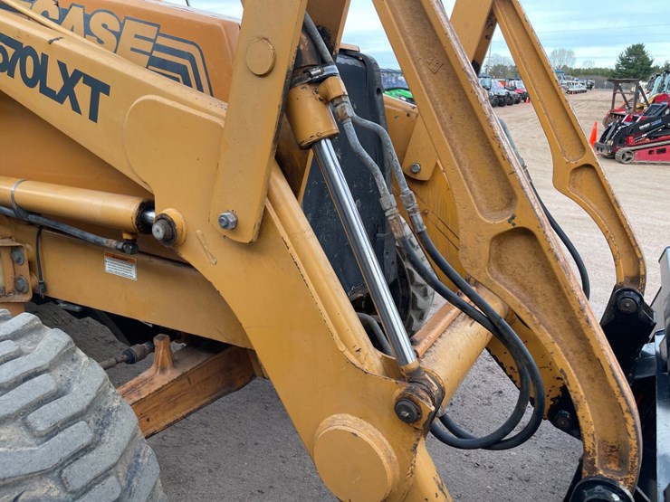 1996-case-570l-xt-image-16