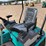 #5500-•-2026-cfg-kv15r-mini-excavator-image-12