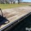 2013-pj-flatbed-image-13