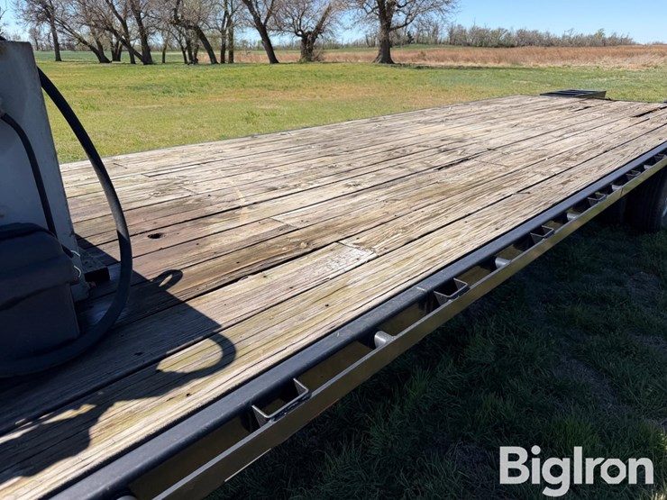 2013-pj-flatbed-image-13