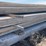 scaffolding-boards-image-6