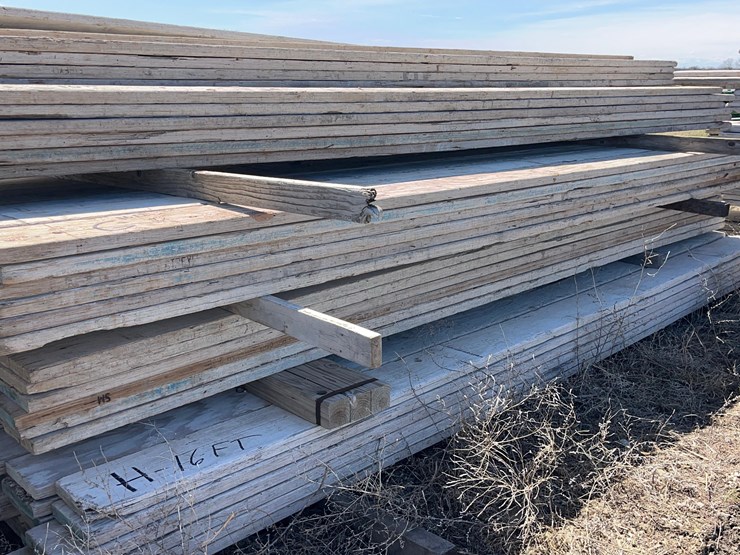 scaffolding-boards-image-6