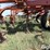 krause-4330-image-19