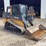 2021-deere-325g-image-3