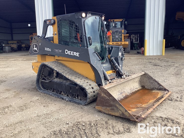 2021-deere-325g-image-3
