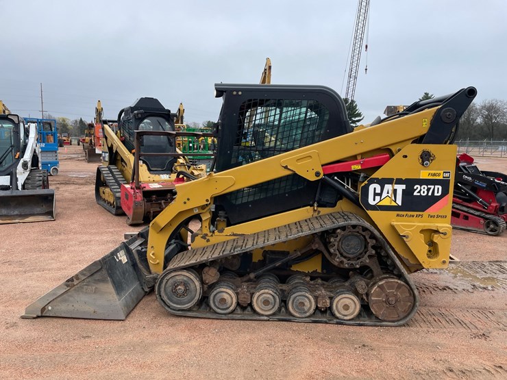 2014-caterpillar-287d-image-8