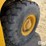 caterpillar-v40b-image-19