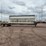 simonsen-industries-24-ton-tender-trailer-image-4