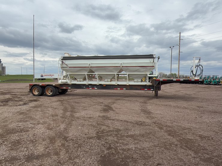 simonsen-industries-24-ton-tender-trailer-image-4