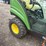2021-john-deere-1025r-image-19