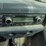 2024-hyundai-robex-55-9a-image-9
