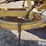 caterpillar-12-image-19