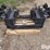 peterbilt-379-image-2