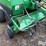 2006-john-deere-582-image-17
