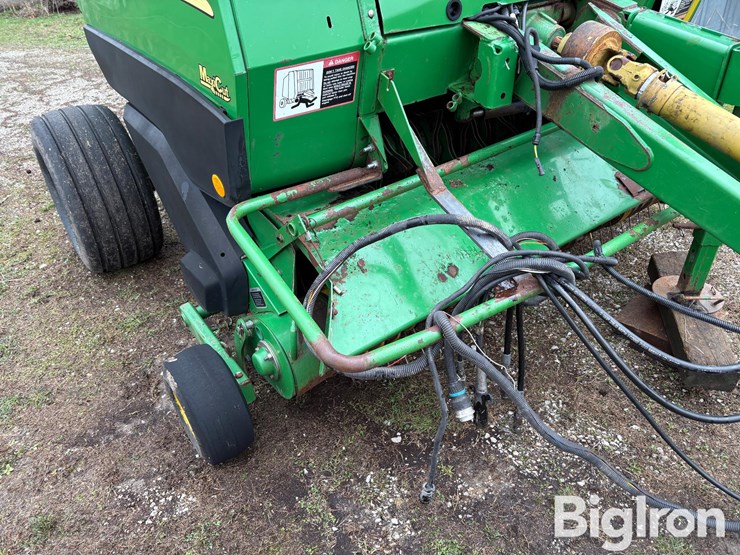 2006-john-deere-582-image-17