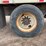 2011-peterbilt-330-reefer-truck-image-14