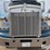 1993-kenworth-t800b-image-9
