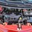 non-operable-2008-toyota-yaris-sport-4dr-sedan-4a-image-24