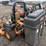 scag-smcz61v-27fx-f28499-image-4