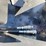 #4110-•-72"-jct-hydraulic-tiller-attachment-image-9