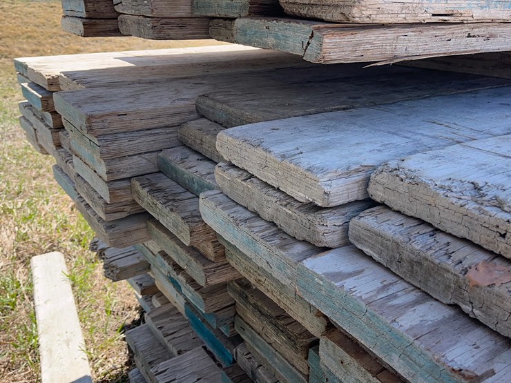 scaffolding-boards-image-4