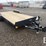 2026-hillcrest-7182sc2b-image-2