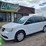 2014-dodge-grand-caravan-image-1