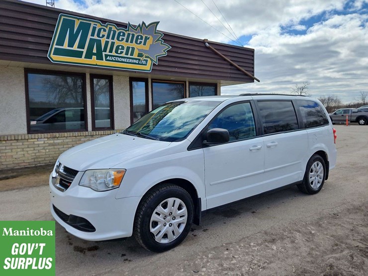 2014-dodge-grand-caravan-image-1