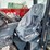 2025-magni-th3.6-3000-kg-telehandlers-image-14
