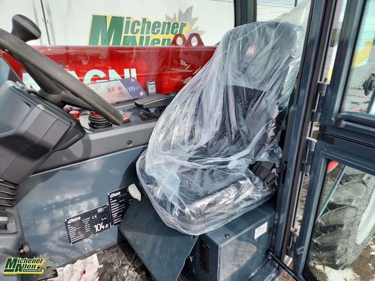 2025-magni-th3.6-3000-kg-telehandlers-image-14