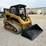 caterpillar-259d-image-6