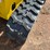 #5562-•-landhonor-lhr-t460k1-mini-skid-steer-image-6
