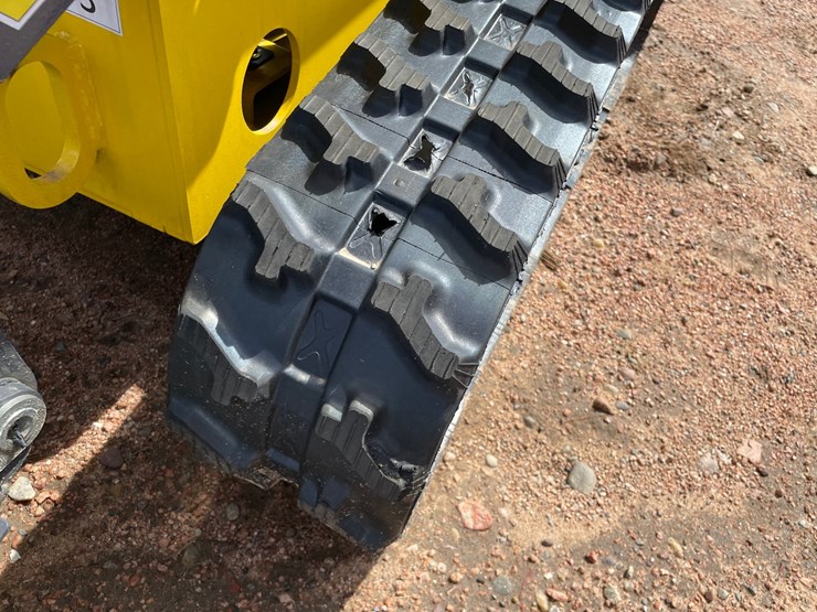 #5562-•-landhonor-lhr-t460k1-mini-skid-steer-image-6