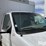 2000-ford-e350-image-10