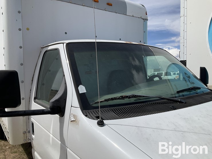 2000-ford-e350-image-10