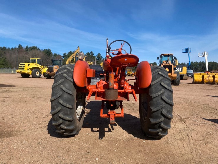 1953-allis-chalmers-wd-image-4