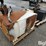 massey-ferguson-730-image-7