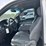 2013-ford-f150-xlt-image-12