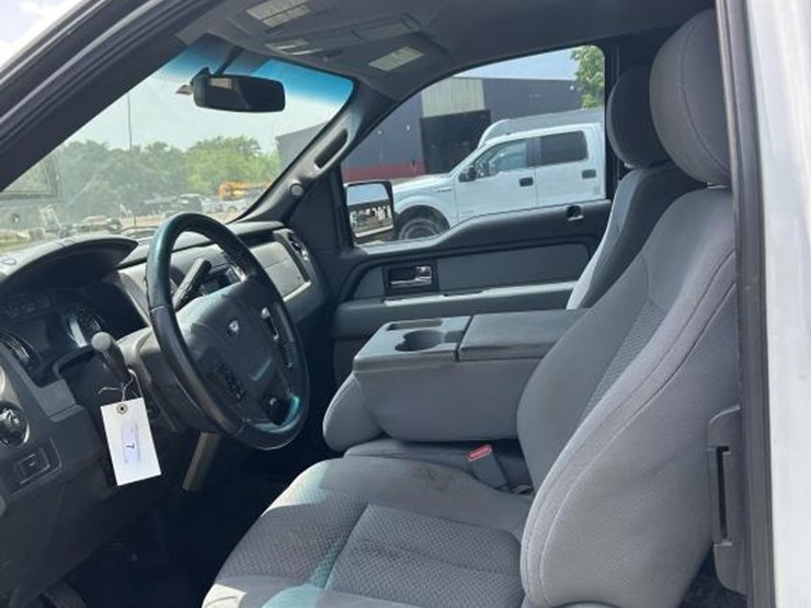 2013-ford-f150-xlt-image-12