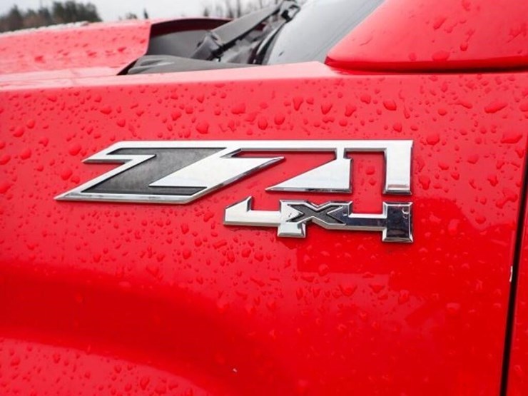 2016-gmc-2500hd-image-13