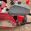 #1548-•-toro-sand-pro-5000-sand-leveler-image-18
