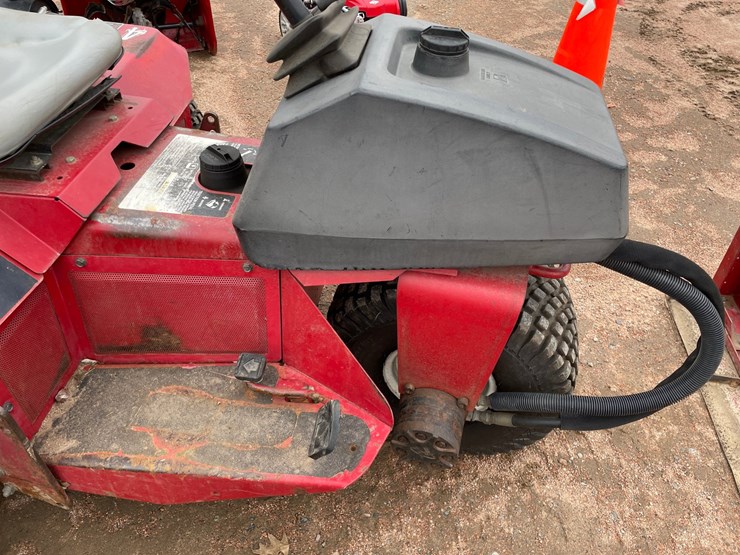 #1548-•-toro-sand-pro-5000-sand-leveler-image-18