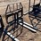 #4073-•-kivel-3,500-lbs.-pallet-fork-attachment-image-1