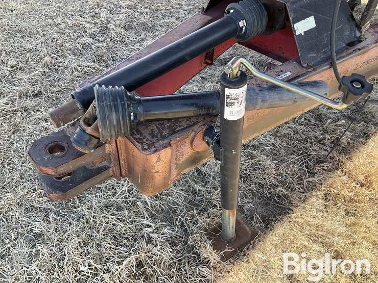 j&m-750-image-9