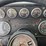 non-operable-2008-autocar-wx-t/a-refuse-truck-image-18