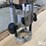 porter-cable-8931-plunge-base-image-7