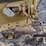 caterpillar-d6h-xl-image-7